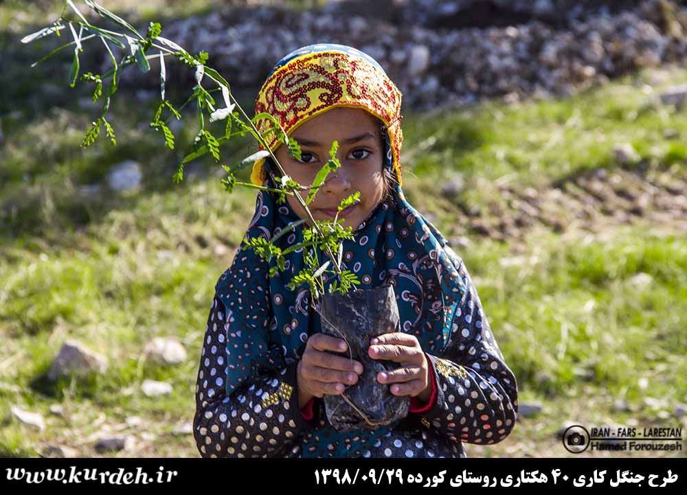 تصویر وجود ندارد